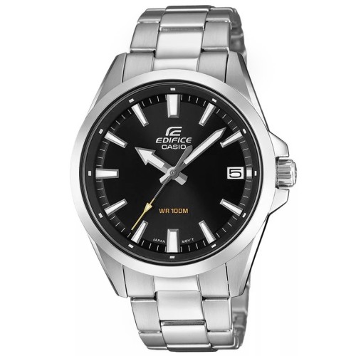 Zegarek Męski CASIO EDIFICE EFV-100D-1AVUEF + BOX