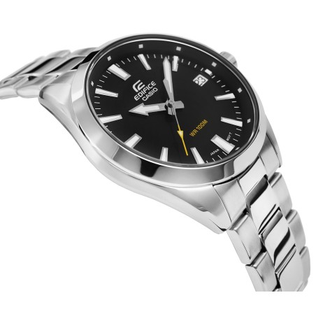 Zegarek Męski CASIO EDIFICE EFV-100D-1AVUEF + BOX