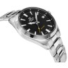 Zegarek Męski CASIO EDIFICE EFV-100D-1AVUEF + BOX