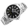 Zegarek Męski CASIO EDIFICE EFV-100D-1AVUEF + BOX