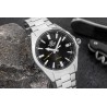 Zegarek Męski CASIO EDIFICE EFV-100D-1AVUEF + BOX