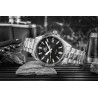 Zegarek Męski CASIO EDIFICE EFV-100D-1AVUEF + BOX