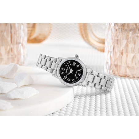 Zegarek Damski CASIO LTP-V002D-1BUDF + BOX