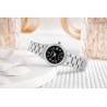 Zegarek Damski CASIO LTP-V002D-1BUDF + BOX