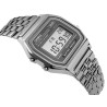 Zegarek CASIO Vintage A158WETB-1AEF + BOX