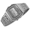 Zegarek CASIO Vintage A158WETB-1AEF + BOX