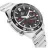 Zegarek Męski CASIO EDIFICE EFV-C110D-1A4VEF + BOX