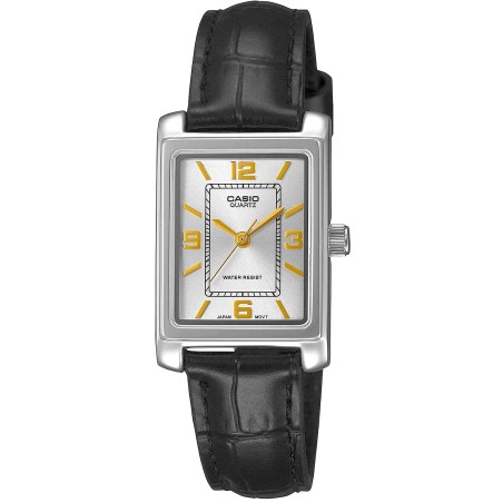 Zegarek Damski CASIO LTP-1234PL-7A2EF + BOX