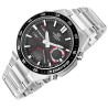 Zegarek Męski CASIO EDIFICE EFV-C110D-1A4VEF + BOX
