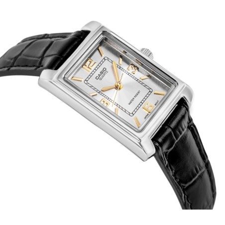 Zegarek Damski CASIO LTP-1234PL-7A2EF + BOX