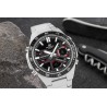 Zegarek Męski CASIO EDIFICE EFV-C110D-1A4VEF + BOX