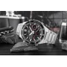 Zegarek Męski CASIO EDIFICE EFV-C110D-1A4VEF + BOX