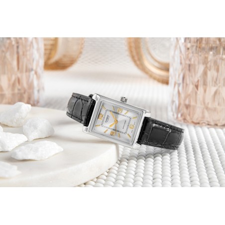 Zegarek Damski CASIO LTP-1234PL-7A2EF + BOX