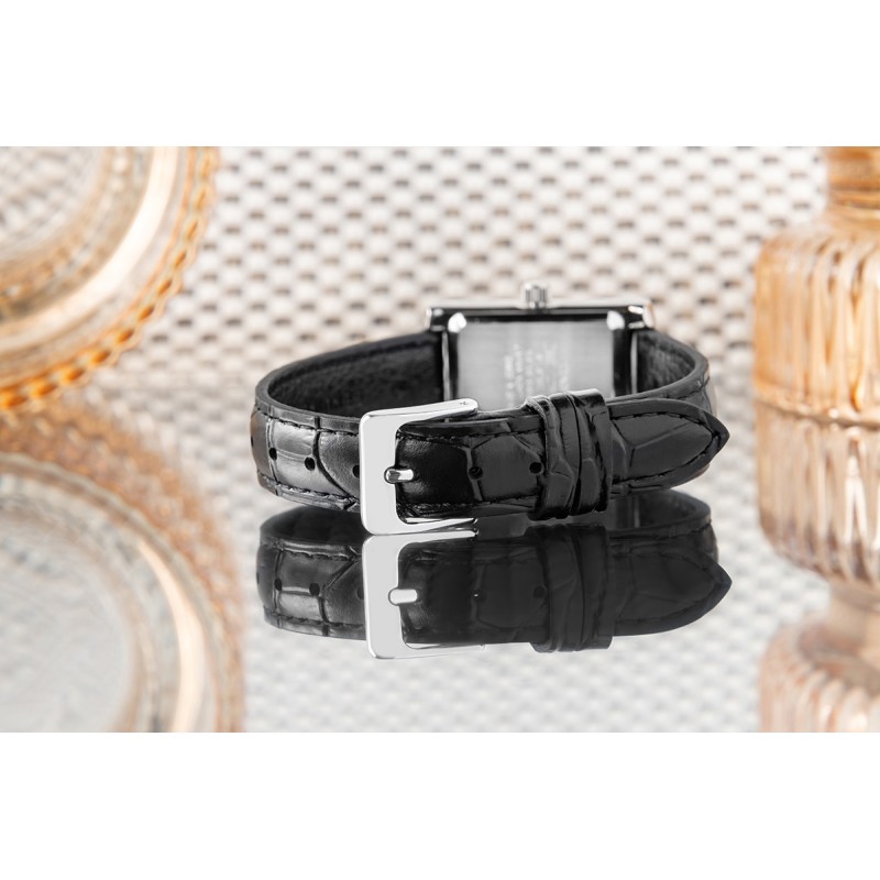 Zegarek Damski CASIO LTP-1234PL-7A2EF + BOX