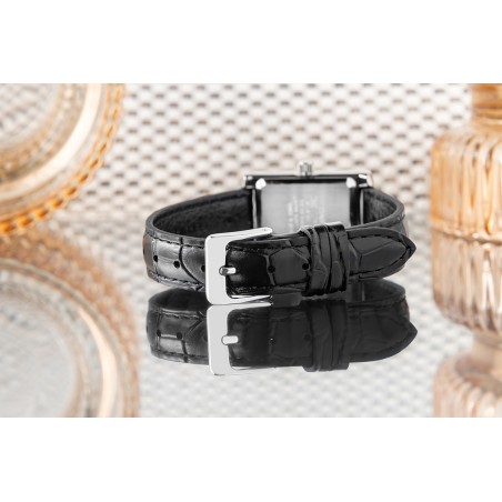 Zegarek Damski CASIO LTP-1234PL-7A2EF + BOX