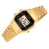 Zegarek Damski CASIO Vintage LA680WGA-1DF