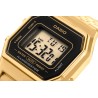 Zegarek Damski CASIO Vintage LA680WGA-1DF