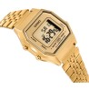 Zegarek Damski CASIO Vintage LA680WGA-9DF + BOX