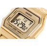 Zegarek Damski CASIO Vintage LA680WGA-9DF + BOX