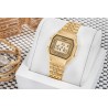 Zegarek Damski CASIO Vintage LA680WGA-9DF + BOX