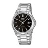 Zegarek Męski CASIO MTP-1183A-1ADF + BOX