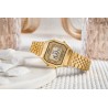 Zegarek Damski CASIO Vintage LA680WGA-9DF + BOX