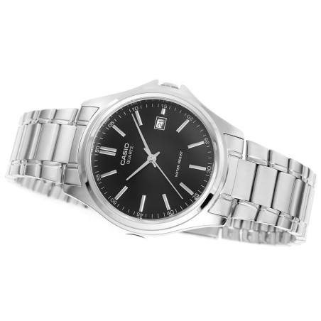Zegarek Męski CASIO MTP-1183A-1ADF + BOX