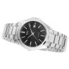 Zegarek Męski CASIO MTP-1183A-1ADF + BOX