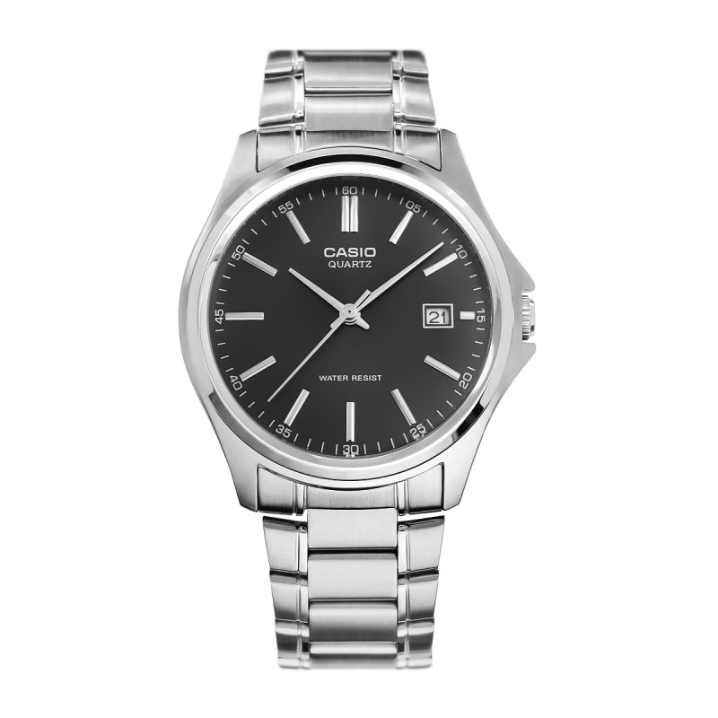 Zegarek Męski CASIO MTP-1183A-1ADF + BOX