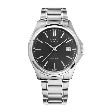 Zegarek Męski CASIO MTP-1183A-1ADF + BOX