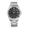 Zegarek Męski CASIO MTP-1183A-1ADF + BOX