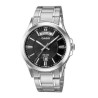 Zegarek Męski CASIO MTP-1381D-1AVDF + BOX