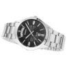Zegarek Męski CASIO MTP-1381D-1AVDF + BOX