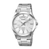Zegarek Męski CASIO MTP-1381D-7AVDF + BOX