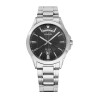 Zegarek Męski CASIO MTP-1381D-1AVDF + BOX