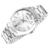 Zegarek Męski CASIO MTP-1381D-7AVDF + BOX