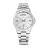 Zegarek Męski CASIO MTP-1381D-7AVDF + BOX