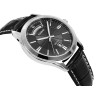 Zegarek Męski CASIO MTP-1381L-1AVDF + BOX