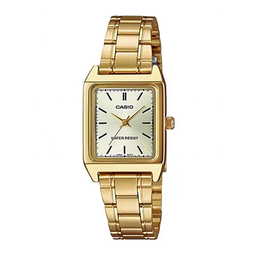 Zegarek Damski CASIO LTP-V007G-9EUDF + BOX