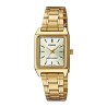 Zegarek Damski CASIO LTP-V007G-9EUDF + BOX