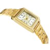 Zegarek Damski CASIO LTP-V007G-9EUDF + BOX