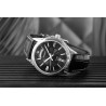 Zegarek Męski CASIO MTP-1381L-1AVDF + BOX