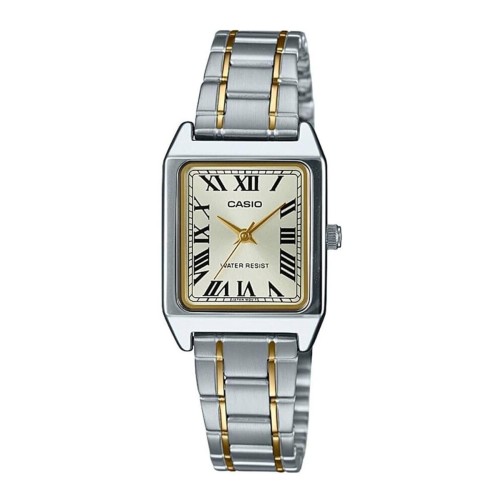 Zegarek Damski CASIO LTP-V007SG-9BUDF + BOX