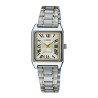 Zegarek Damski CASIO LTP-V007SG-9BUDF + BOX