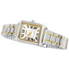 Zegarek Damski CASIO LTP-V007SG-9BUDF + BOX