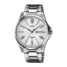 Zegarek Męski CASIO MTP-1384D-7AVDF + BOX