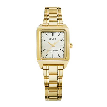 Zegarek Damski CASIO LTP-V007G-9EUDF + BOX
