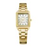 Zegarek Damski CASIO LTP-V007G-9EUDF + BOX