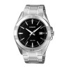 Zegarek Męski CASIO MTP-1308D-1AVDF + BOX