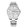 Zegarek Męski CASIO MTP-1384D-7AVDF + BOX